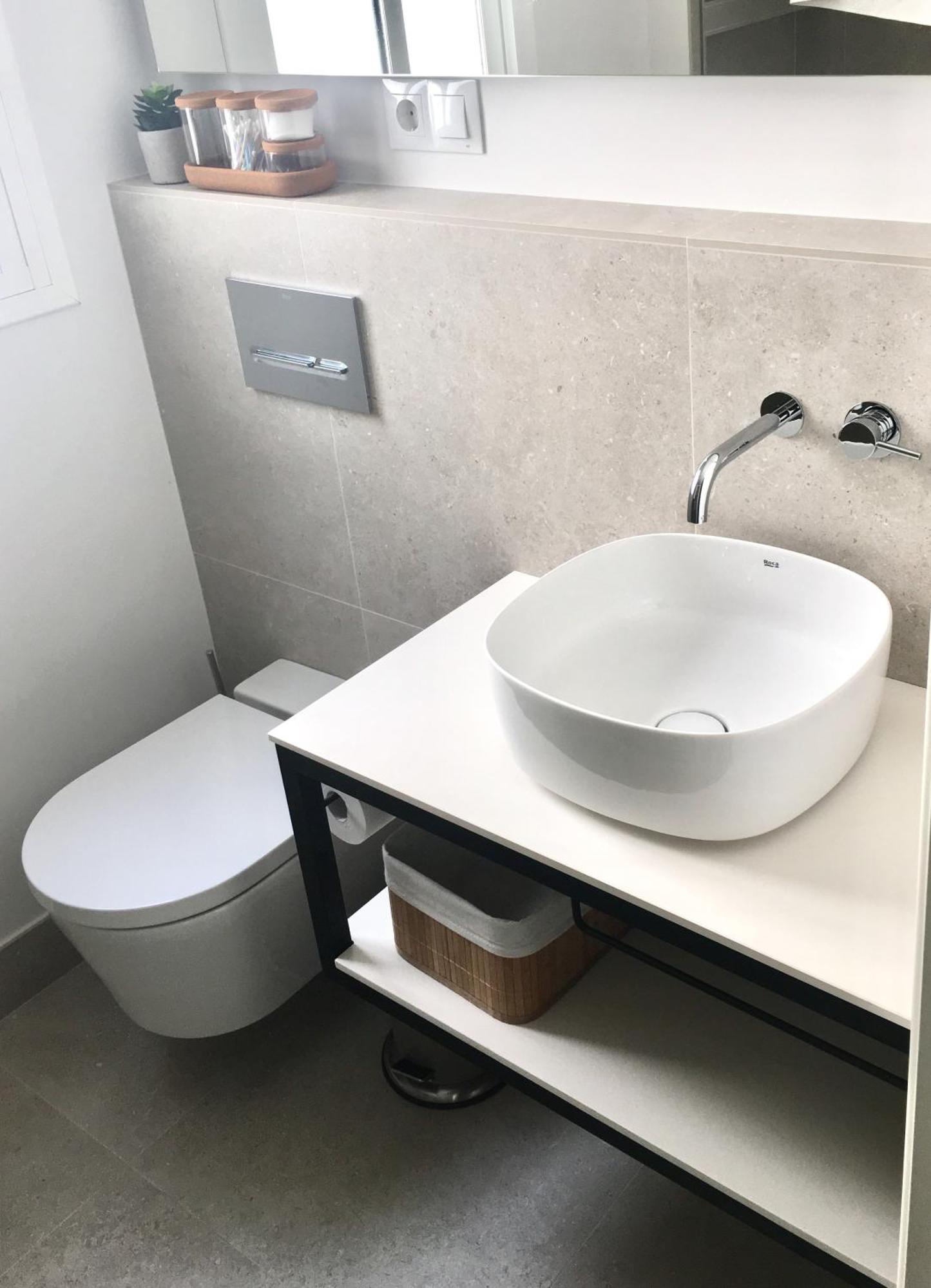 Apartamento Alameda 세비야 외부 사진